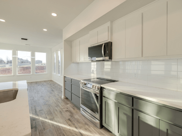 1116 Prairie Meadows Ln Tuttle-32_605x451