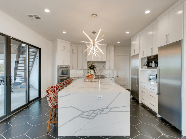 11_48_n_Arcadian_oaks_dr011_605x451