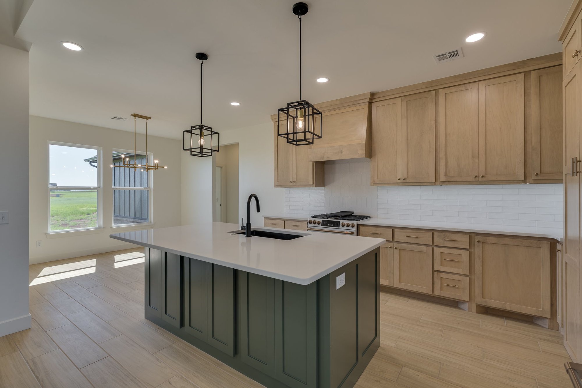 21-28728 N 2920 Rd Piedmont-21-1