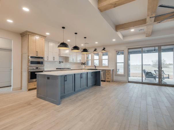 23-5055 Tilden Trail Piedmont-23_605x451
