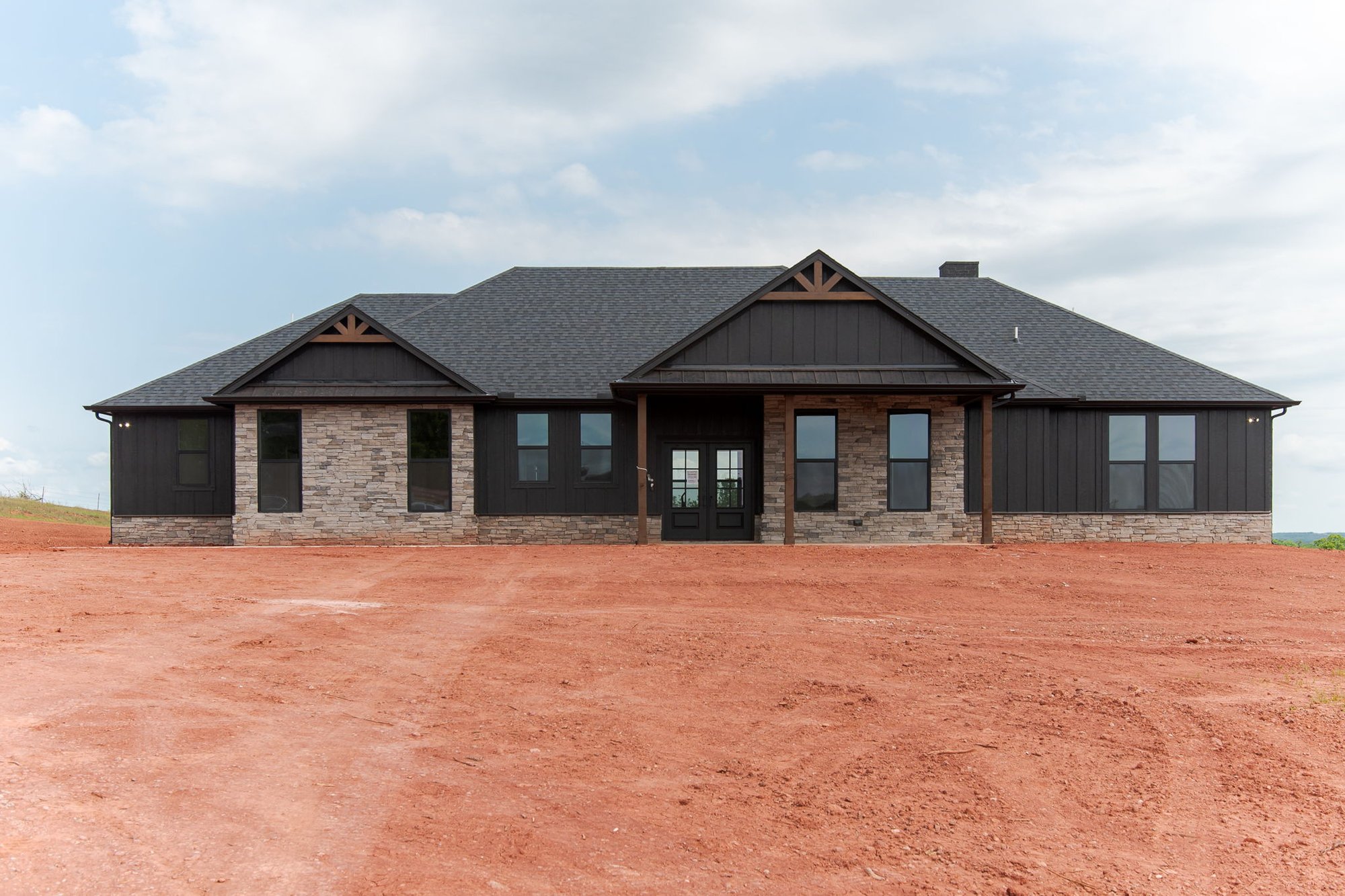 3-12871 OK-105, Guthrie-003