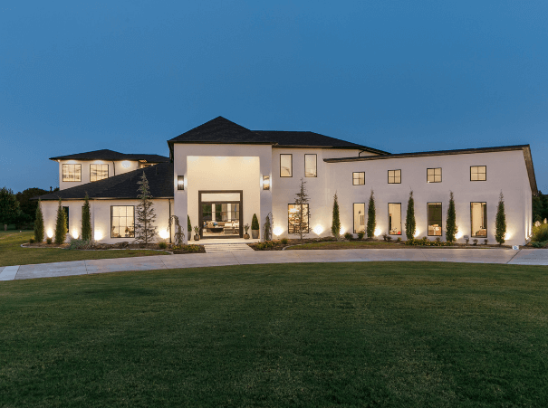 91_48_n_Arcadian_oaks_dr091_605x451