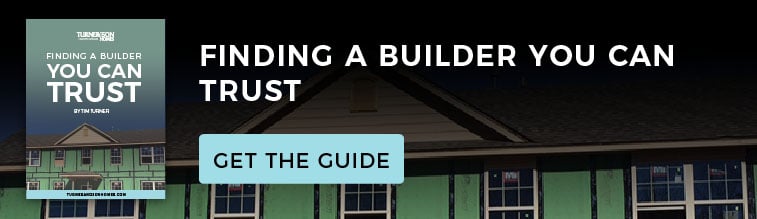 Download Guide to Build Your Forever Home