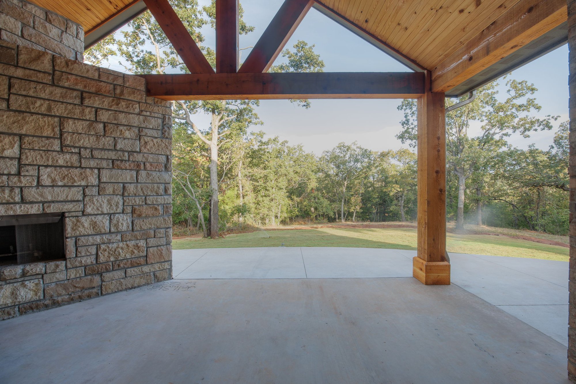19701 Hickory Ridge Rd Arcadia-12
