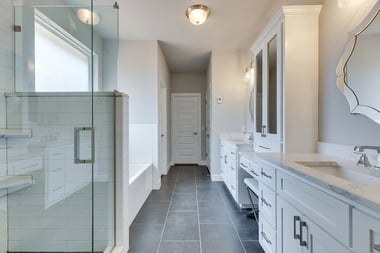 Midway Drive Spacious Family Design