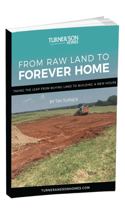 www.turnerandsonhomes.comhubfsmockup-from-raw-land-to-forever-home copy