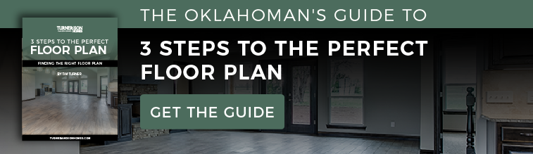 Download 3 Steps to the Perfect Floor Plan