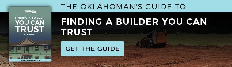 Download Guide to Build Your Forever Home