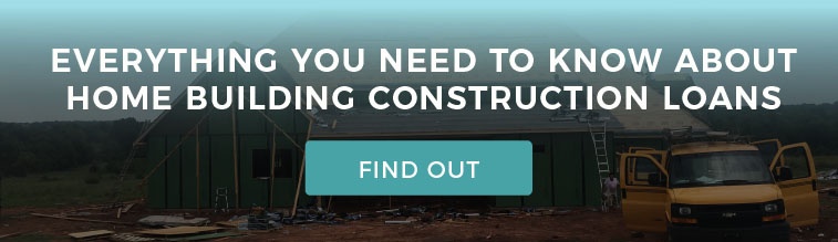 Download Guide to Build Your Forever Home