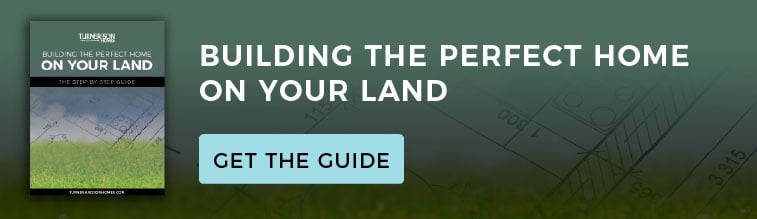 Download 5 Steps to Buying Land