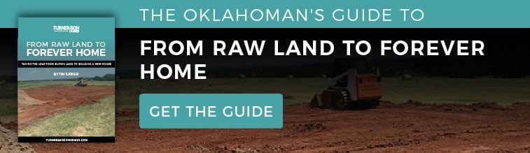 Download Guide to Build Your Forever Home